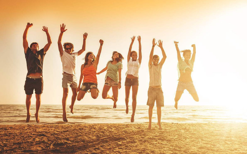 家有中学生必看:给家长的3条忠告,帮你走进孩