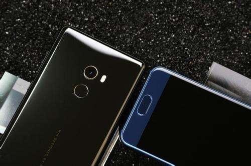 小米适配安卓9.0最新计划,新增6款机型,却唯独