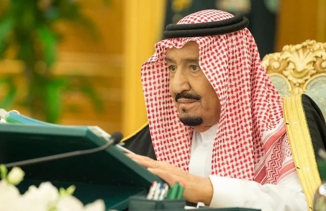为恢复国际声誉,沙特宣布将免除不发达国家的