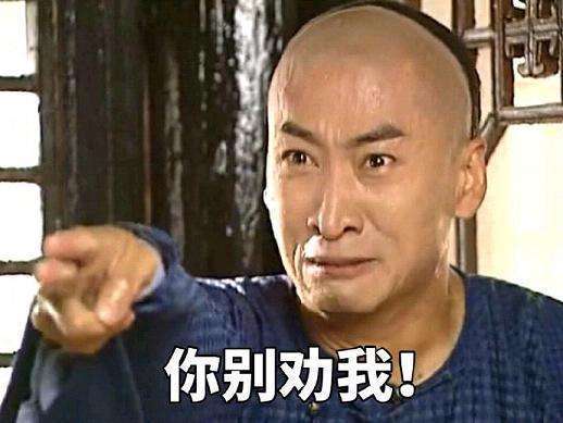 11月份娱乐圈最受期待的那些事儿，你正在盼着哪个？