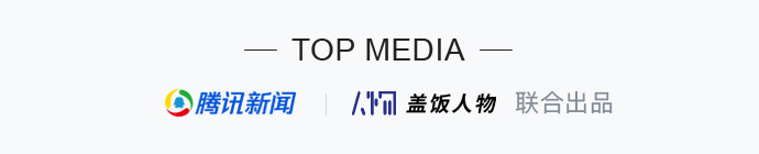 六小龄童：拍完了《西游记》，才是真正九九八十一难的开始
