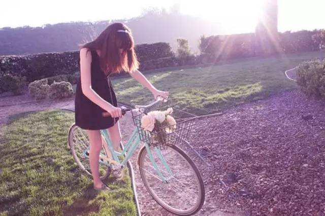 原来很多人离婚都有一个共同的原因!