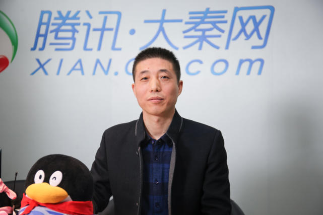 儿科专家在线详解小儿腹泻、发热与抽搐、多动