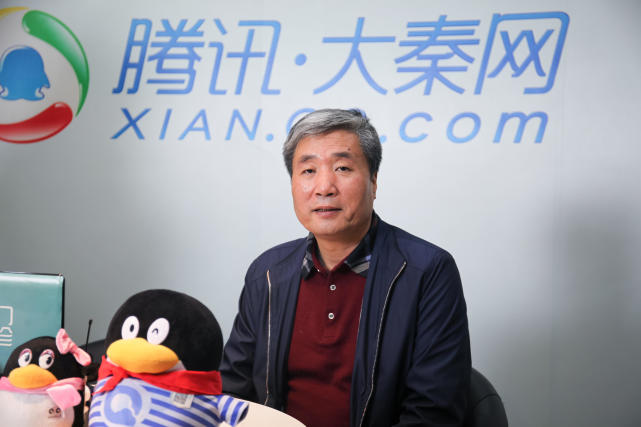 儿科专家在线详解小儿腹泻、发热与抽搐、多动