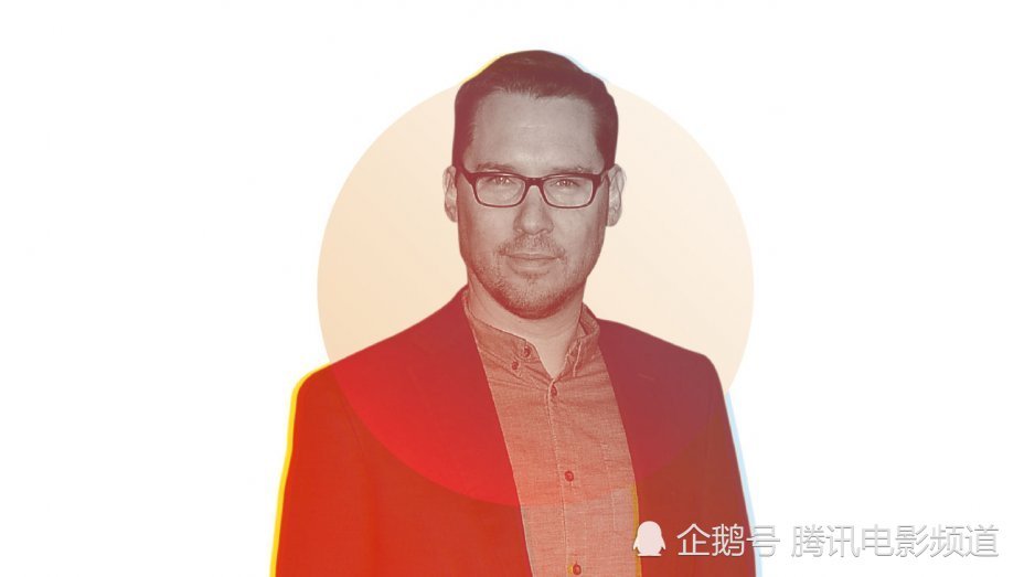 行为非常不稳定的《X战警》导演 为何还有工作室为他冒险投资？