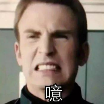 不是所有的疙瘩都叫痘痘 没对症下药,难怪你