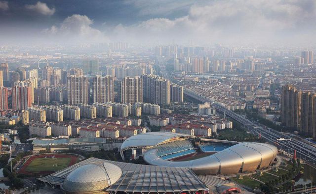 江苏gdp最高的县城_去无锡玩,坐高铁,无锡高铁东站离市中心近吗 住哪个地方比较好,宾馆, 具体的地点 哪里值得去玩