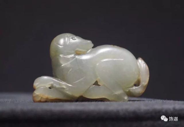 南宋遗珍·孚尹流光:宋代玉器珍藏展