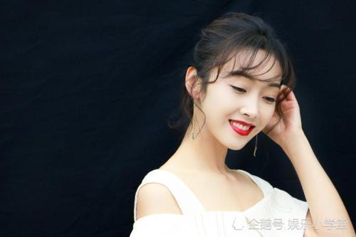 新剧《绯闻女孩》下月开拍，宣璐合作当红小生张赫出演