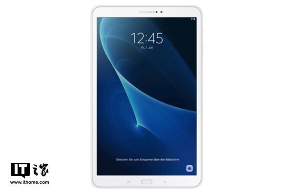良心!三星两年前发布的平板获安卓8.1更新