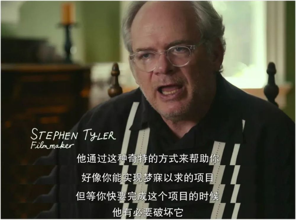 仅此一部,消失23年的电影回来了