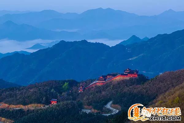 新化县维山乡四都村人口_寺山乡青瑶村(2)