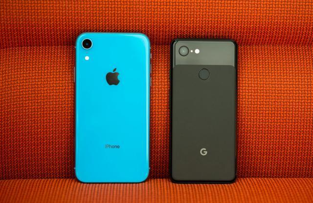 苹果iOS又对iPhoneX等手机负优化 限速门重