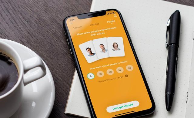 苹果iOS又对iPhoneX等手机负优化 限速门重