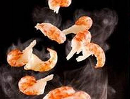 吃小龙虾拉肚子的人进来!