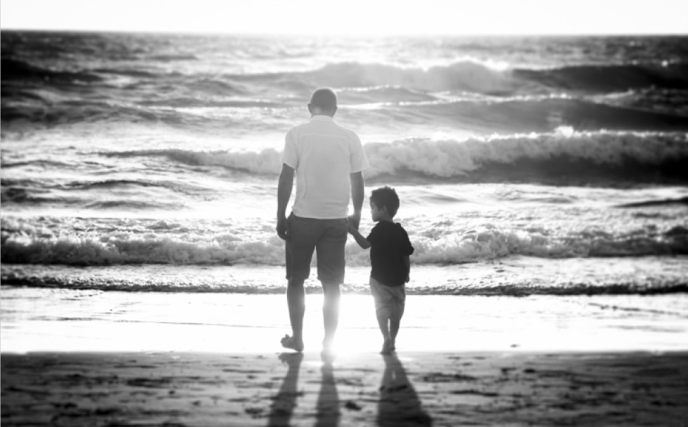 那些总是被父母打击的孩子,最终变成了什么样