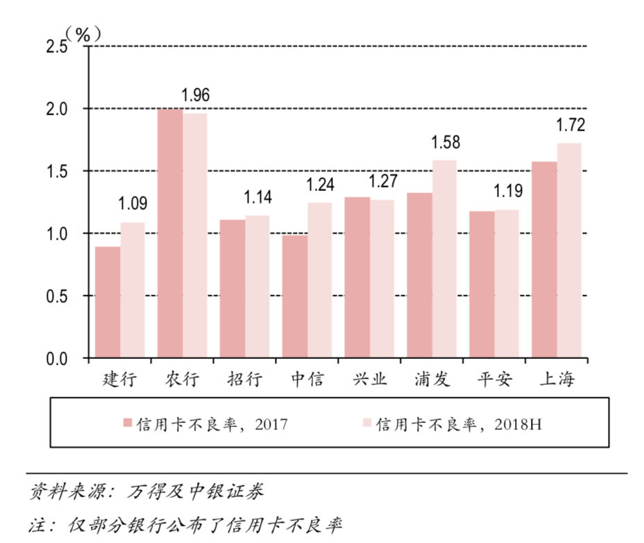 自贡民营经济占国民经济总量2018_2018自贡中考数学(3)