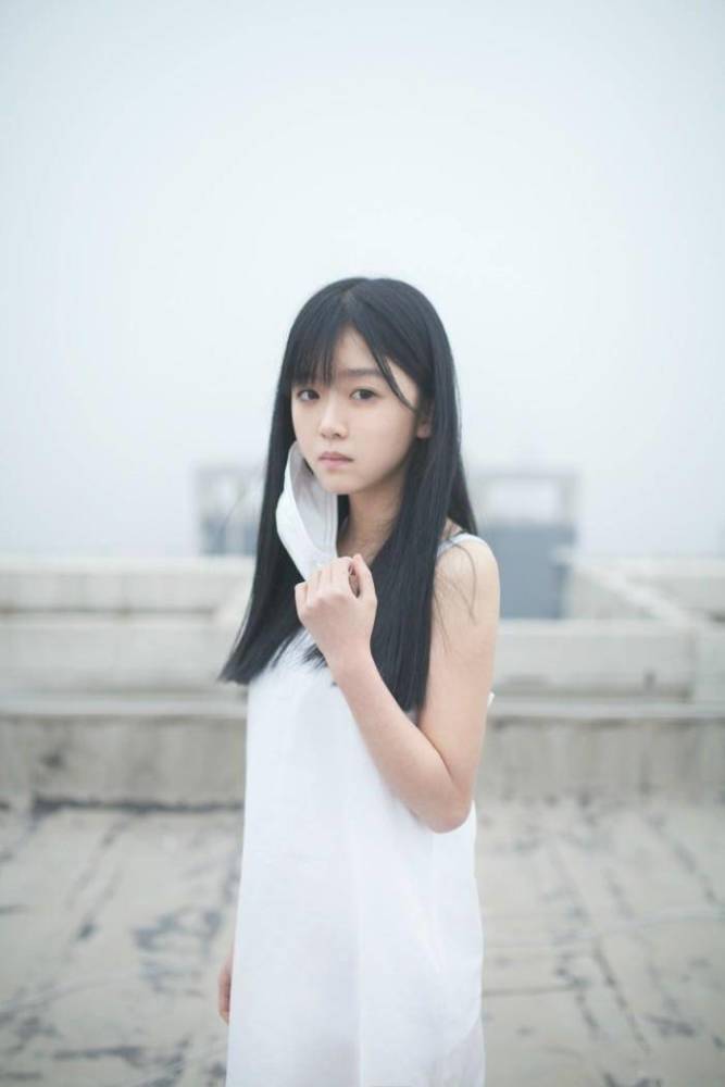 《将夜》女主宋伊人:高学历新生代小花 这样的桑桑谁