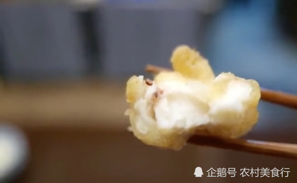 这种鱼长的像日本国旗,日本人却把它给吃了,网