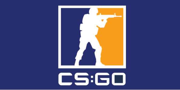 CSGO最新世界排名 A队稳居第一 中国天禄滑