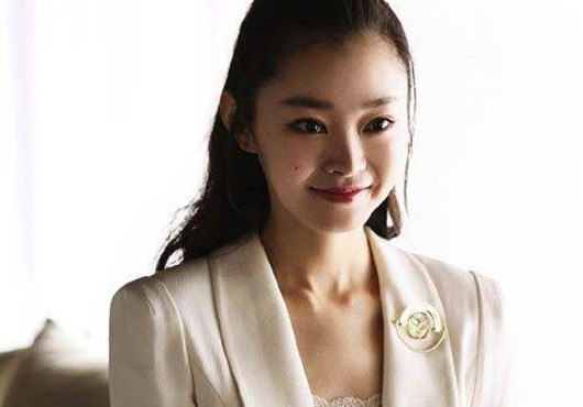 遇到郭鑫年这种拎不清的男人,女人应该如何决