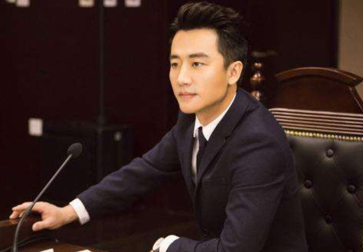 遇到郭鑫年这种拎不清的男人,女人应该如何决