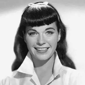 福布斯发布2018年收入最高的过世名人榜,有的