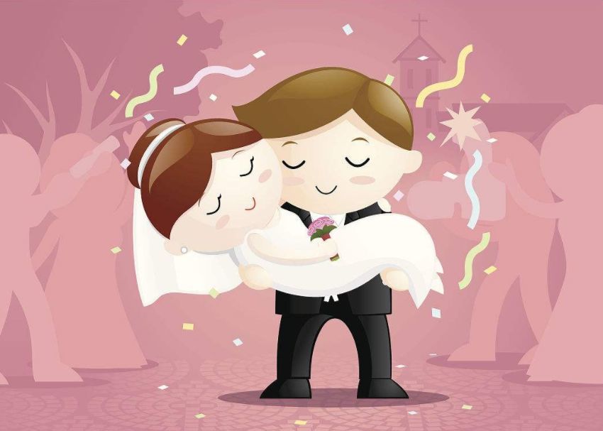 关注:夫妻之间房产更名需要缴纳契税吗?