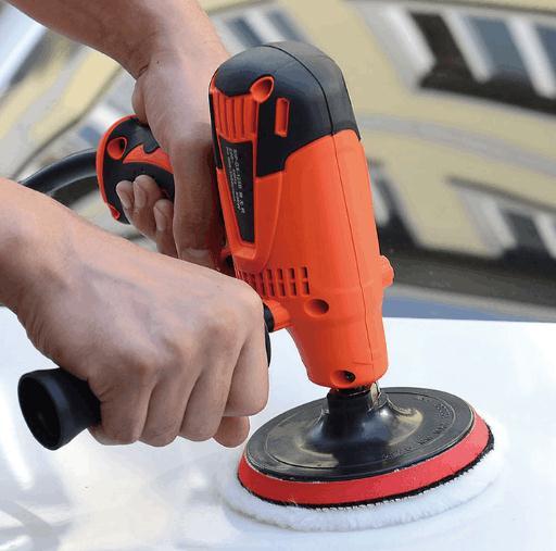 汽车保养总是被宰,原来洗车打蜡换机油成本这