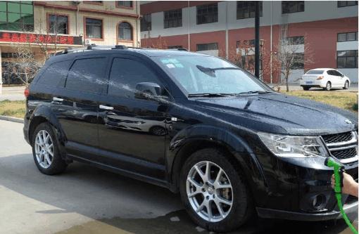 汽车保养总是被宰,原来洗车打蜡换机油成本这