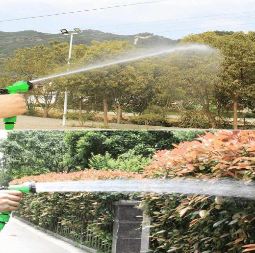 汽车保养总是被宰,原来洗车打蜡换机油成本这