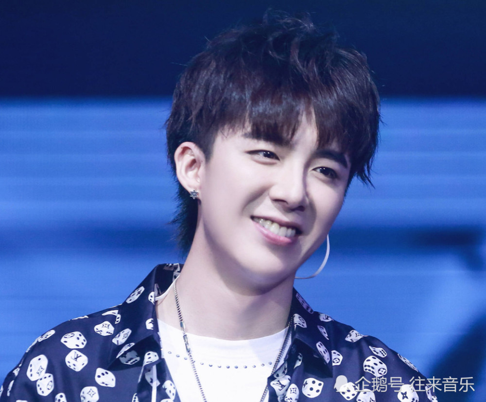 抖音摩登兄弟欲进入娱乐圈?这一合约是关键,网