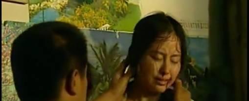 《末路》中谢宗芬被折磨地不人不鬼,为何还死心塌地