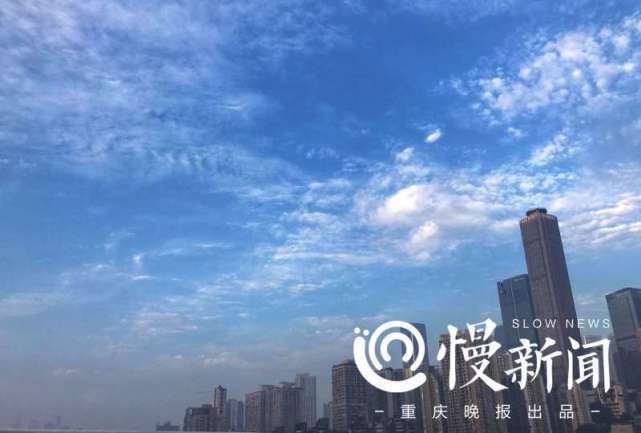 登录查看大图