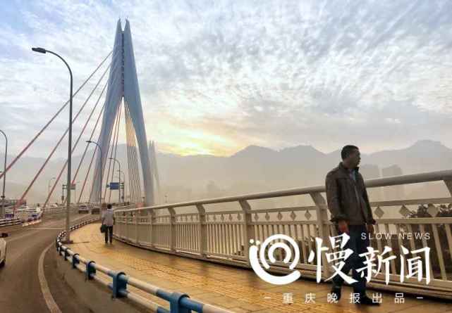 登录查看大图