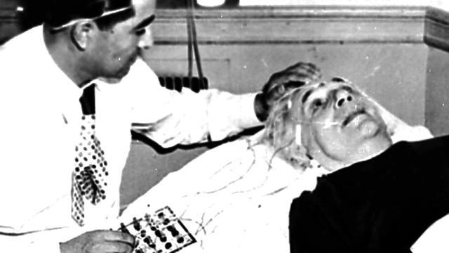 人的大脑到底开发多少?别闹了,爱因斯坦的大脑