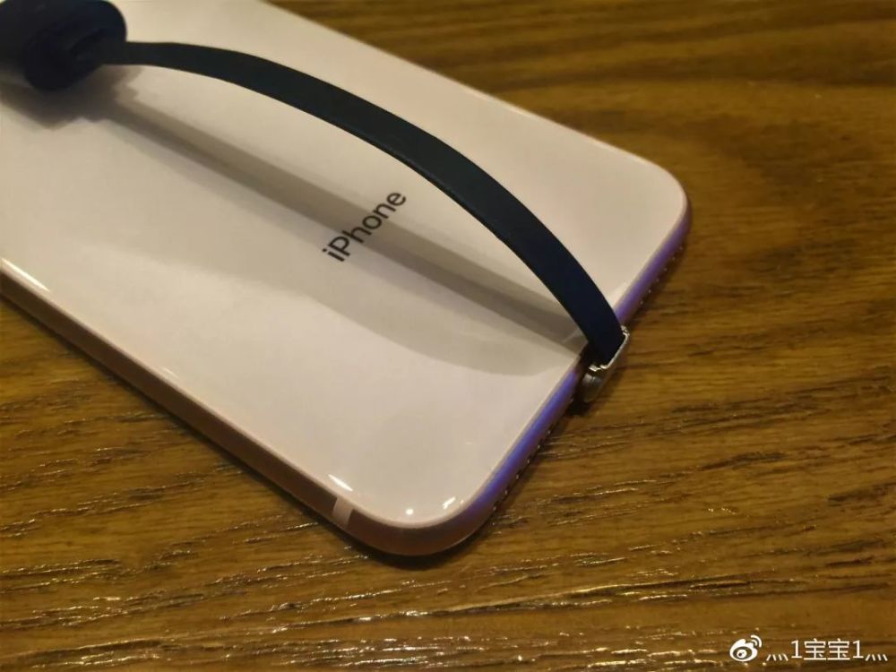 以黄蜂之力助你刺激吃鸡--飞智黄蜂手柄评测