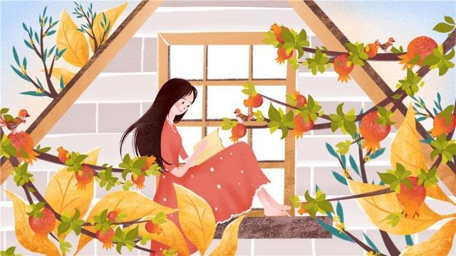 三句话,说给离婚不能原谅自己的女人