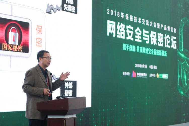 安卓应用市场审核门槛低 手电筒应用植入恶意