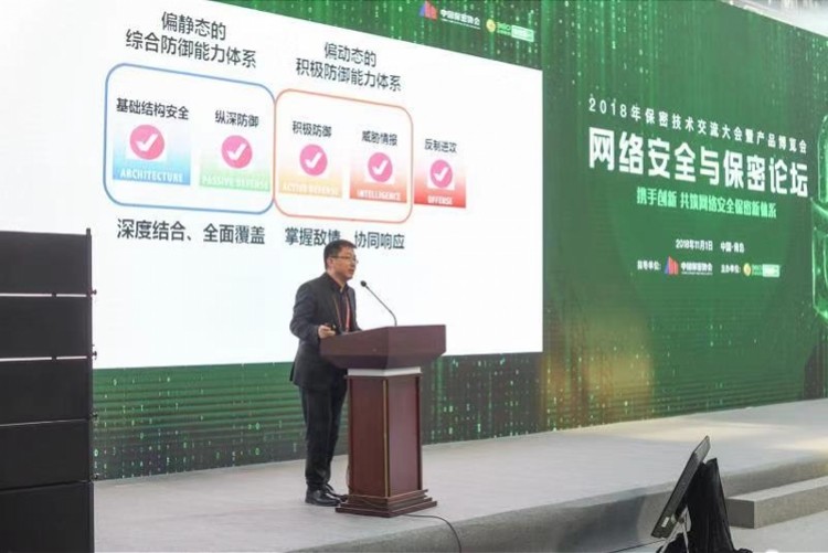 安卓应用市场审核门槛低 手电筒应用植入恶意