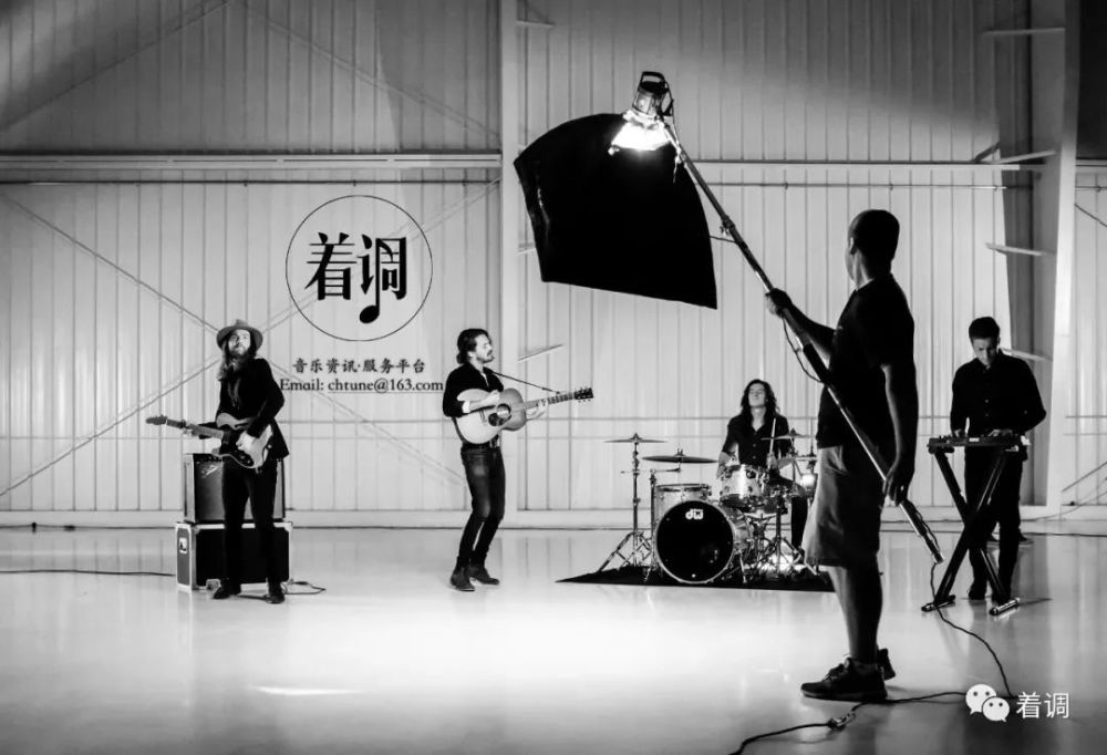 曹方的3170：不丢工作，也不丢生活