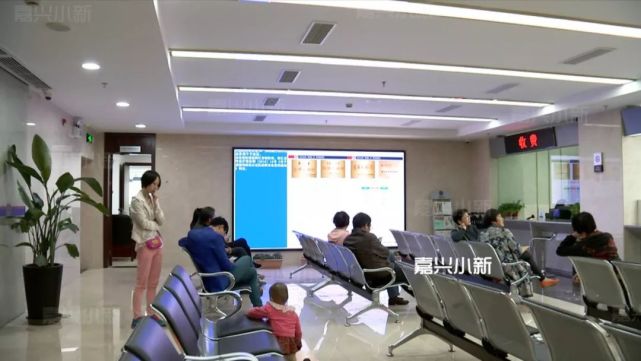 20几岁也立遗嘱 遗产纠纷多发使公证生意兴隆
