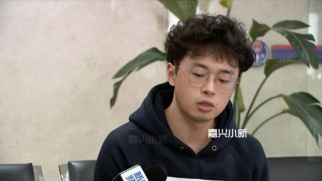 20几岁也立遗嘱 遗产纠纷多发使公证生意兴隆