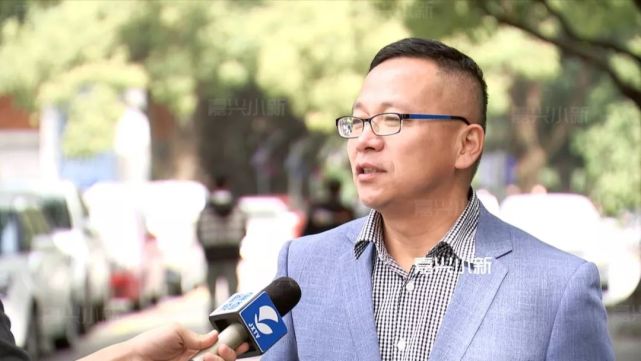 20几岁也立遗嘱 遗产纠纷多发使公证生意兴隆