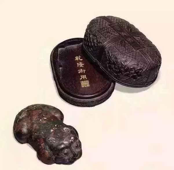 改变中国文玩的大人物