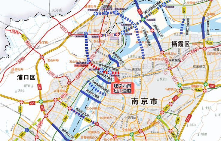 建宁人口_161人同争一岗 三明事业单位报考人数最新统计