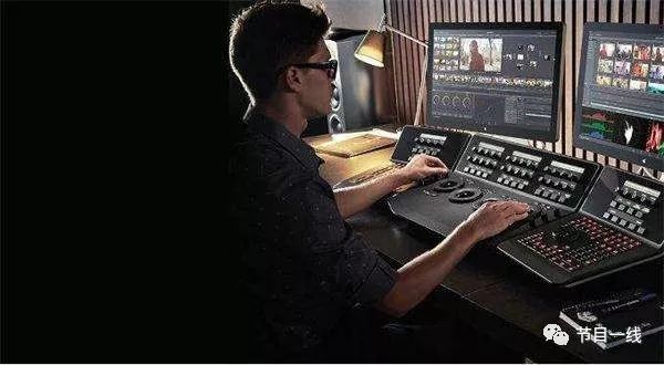 各环节全解密，教你如何成为一名优秀的综艺剪辑师