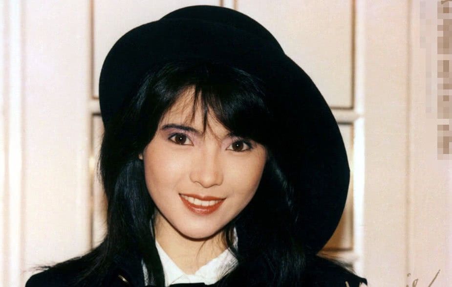 好友透露蓝洁瑛遗愿:想拍中国版《飞越疯人院