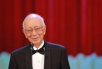 嘉禾创始人邹文怀去世，曾与邵氏恩怨50年！