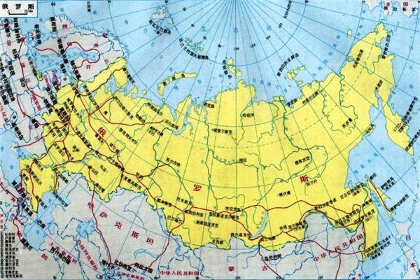 肯尼亚国土面积和人口_印度有多少人口和国土面积,印度人口和国土面积在世界